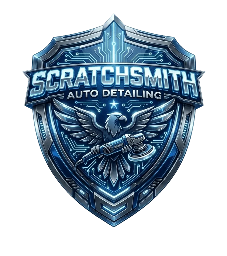 ScratchSmith