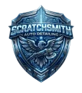 ScratchSmith